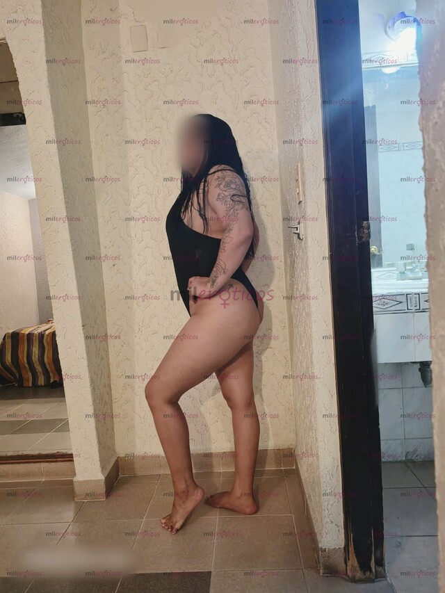 FOTOS DE CUERPO NATURAL, BONITO ROSTRO, CULONA, BONITA, JOVEN, BUSTONA,