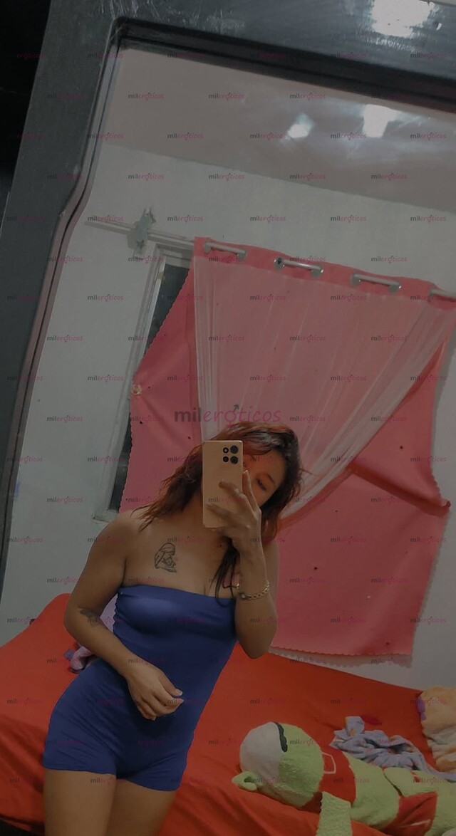 FOTOS DE DISCRECIÓN Y RESPETO OFREZCO UN MOMENTO AGRADABLE RELAJADO Y MUCHA QUIMICA