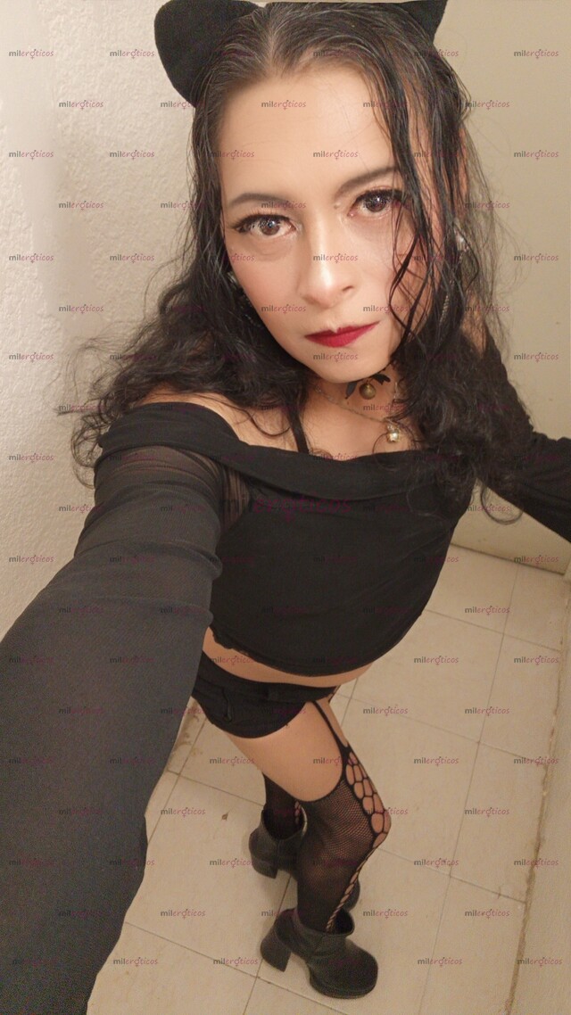 FOTOS DE HOLA DISPONIBLE DESDE HOY AL DOMINGO EN MÉRIDA