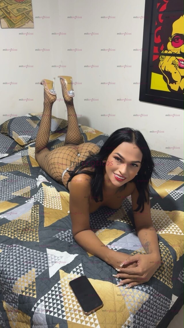 FOTOS DE SARAY TU PERRA FAVORITA CUMPLO TODAS TUS MÁS ARRECHAS FANTASÍAS DISPONIBLE