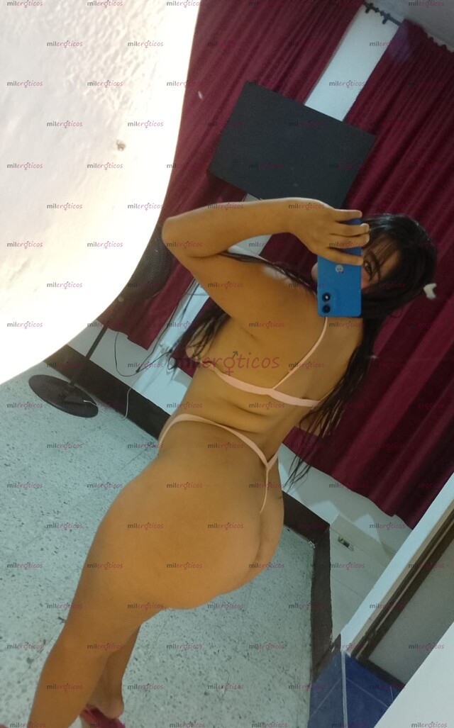 FOTOS DE CARISMÁTICA,ARDIENTE, SENSUAL CON ENORMES NALGAS Y SENOS NATURALES SERVICIO VP