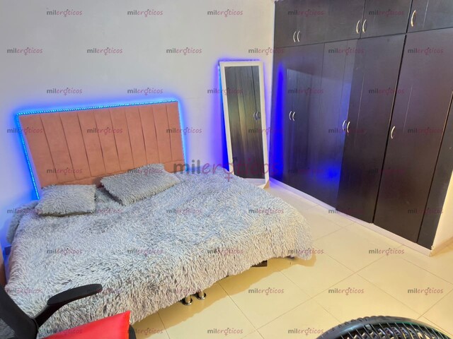 FOTOS DE ALQUILER DE HABITACIONES PARA SERVICIOS EROTICOS