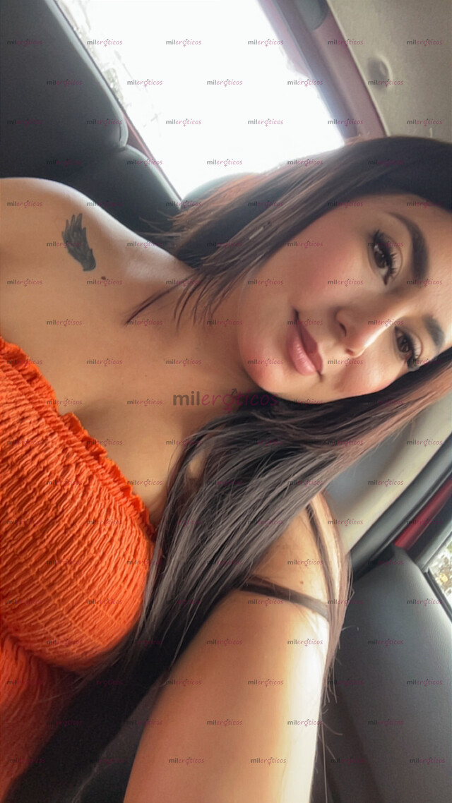 FOTOS DE NALGONCITA DE PASO POR EL PUERTO, POCOS DÍAS Y CUENTO CON LUGAR BABE