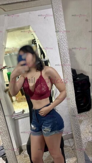 FOTOS DE PONME Q MAMAR VERGA MI AMOR QUIERO TU LECHE