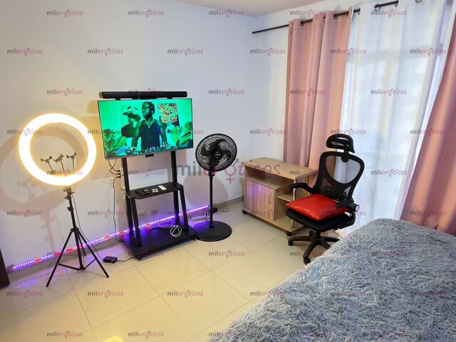 FOTOS DE ALQUILER DE HABITACIONES PARA SERVICIOS EROTICOS