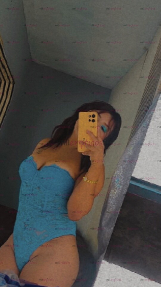 FOTOS DE DISCRECIÓN Y RESPETO OFREZCO UN MOMENTO AGRADABLE RELAJADO Y MUCHA QUIMICA