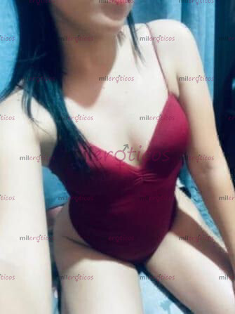 FOTOS DE NENITA SUPER HERMOSA CON UNA PANOCHITA SUPER APRETADITA LISTA PARA COMPLACERTE