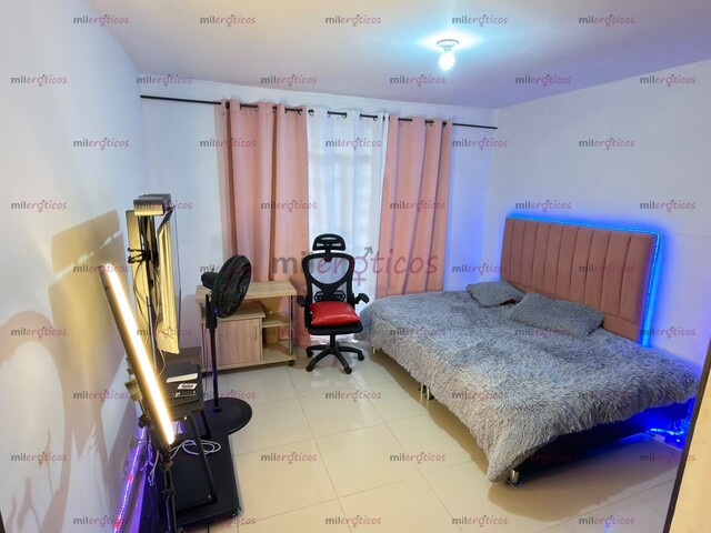 FOTOS DE ALQUILER DE HABITACIONES PARA SERVICIOS EROTICOS