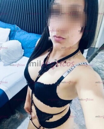 FOTOS DE MUY COMPLACIENTE, DESCOMPLICADA, SEXY, COQUETA Y SENSUAL, EXCLUSIVO TRATO NOVIOS