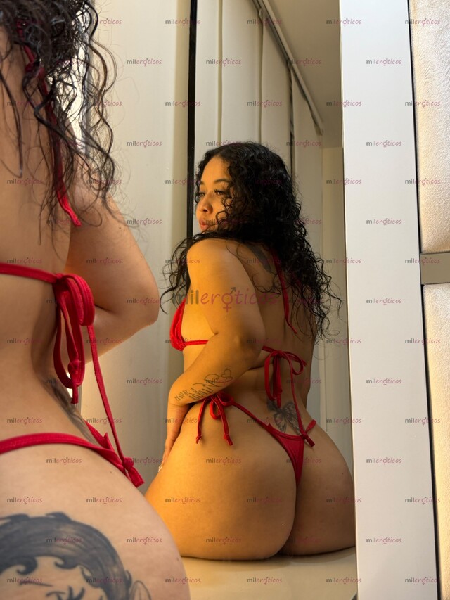 FOTOS DE SARITA, VOLUPTUOSA CHIQUITA DISPUESTA A COMPLACER TÍA FANTASÍAS