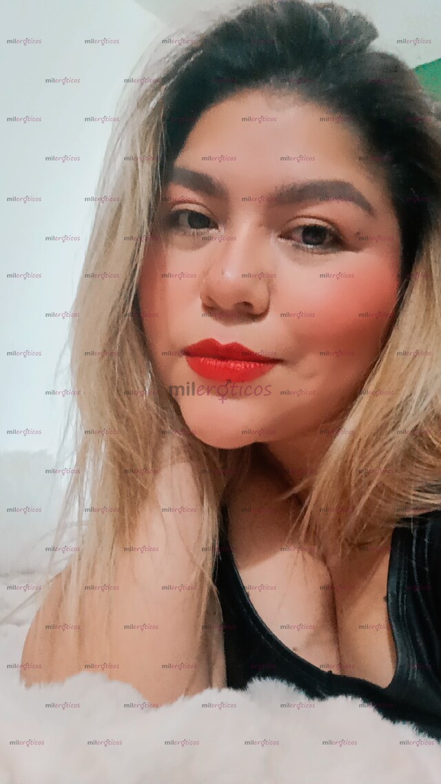 FOTOS DE HOLA SOY YULIANA UNA GORDITA VOLUPTUOSA VEN Y DISFRUTA DE ESTA HERMOSA GORDITA