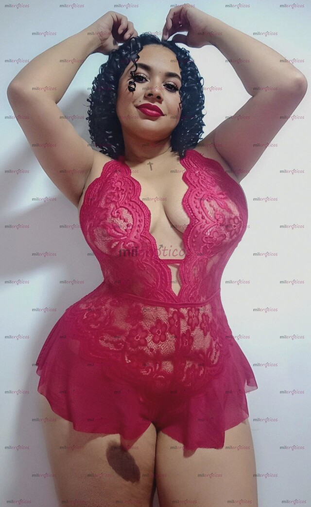 FOTOS DE EN CHAPINERO SEÑORES!! FANTÁSTICA PAISA DISPONIBLE PARA TUS GANAS!!