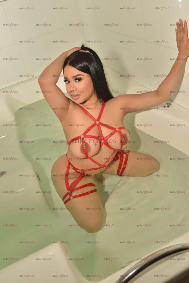 FOTOS DE SOY MAFE EXÓTICA SCORT DE LUJO EXQUISITA DISPONIBLE