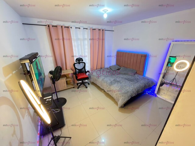 FOTOS DE ALQUILER DE HABITACIONES PARA SERVICIOS EROTICOS