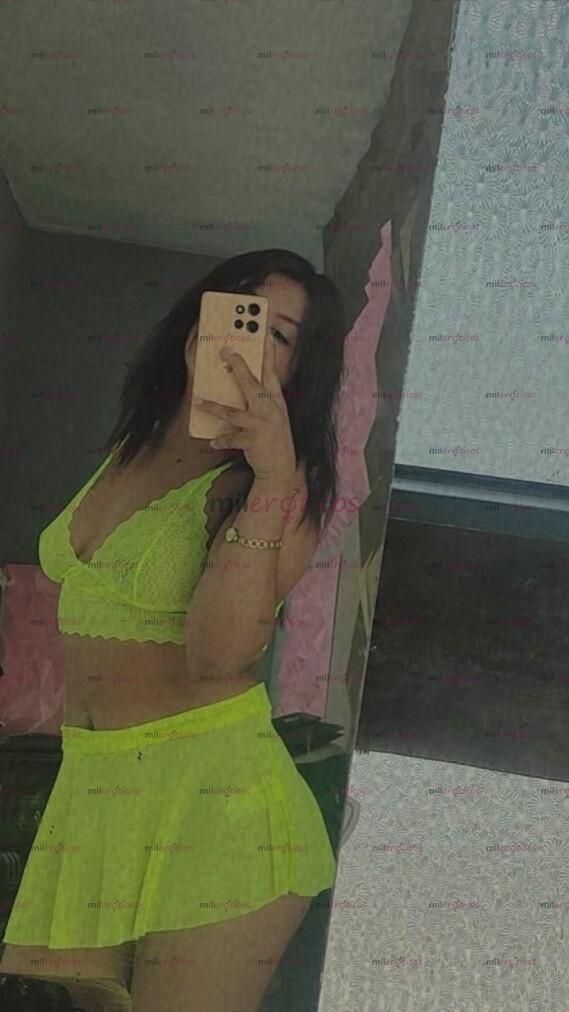 FOTOS DE DISCRECIÓN Y RESPETO OFREZCO UN MOMENTO AGRADABLE RELAJADO Y MUCHA QUIMICA