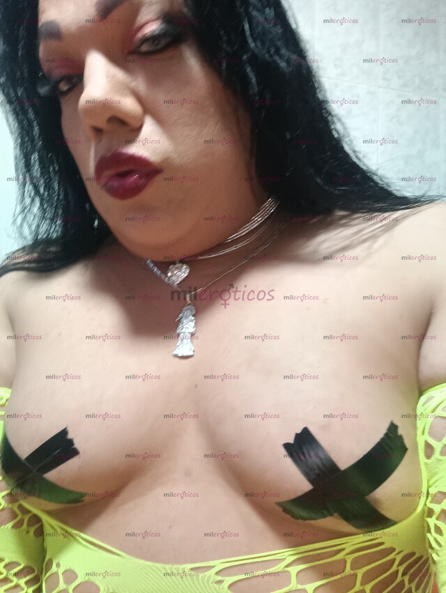 FOTOS DE SOFIA 23 CM HOTEL O MOTEL ,ACTIVA ,PASIVA E INTER FOTOS RENOVADAS Y RECIENTES