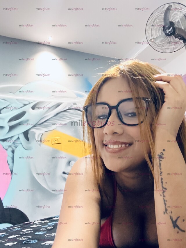 FOTOS DE TETONA PAJA RUSA! SOY ALEJA 60KDIOSA DEL ORAL GARGANTA PROFUNDA!