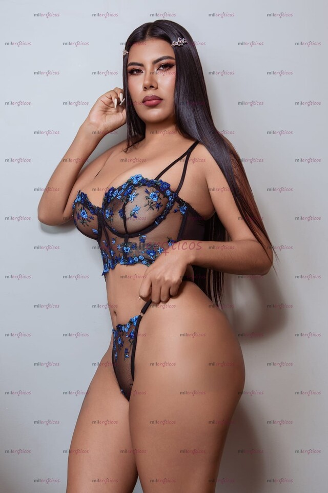 FOTOS DE MUÑEQUITA DE APARADOR REAL CON UN TRATO QUE TE DELEITARA CADA PARTE DE CUERPO