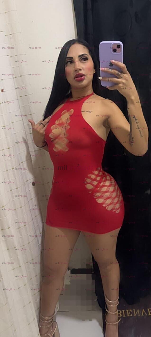FOTOS DE RECIÉN LLEGADA A LA CIUDAD PASITA PELINEGRA Y SUPER CALIENTE