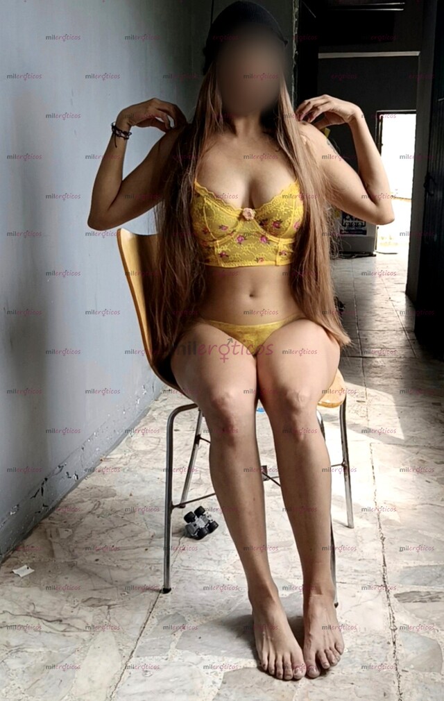 FOTOS DE MI AMOR SOY KARLA QUE ME ESTRENES SOY NUEVA EN EL AMBIENTE ME GUSTARÍA APRENDER