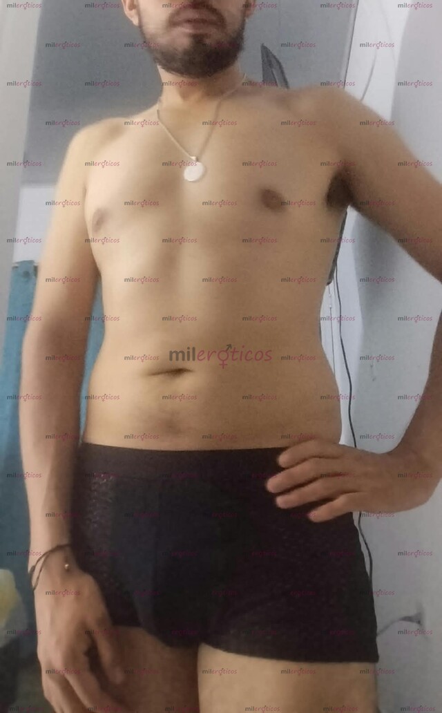 FOTOS DE SERVICIOS VIRTUALES. HOMBRES Y MUJERES. VERGA 15 CM GRUESA