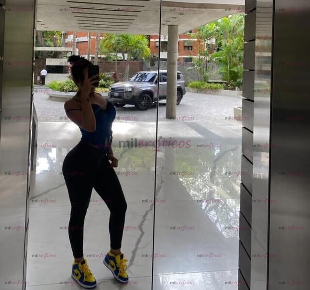 FOTOS DE SITIO LAURELES .SOY KIM CHICA RECIÉN LLEGADA A TU CUIDAD