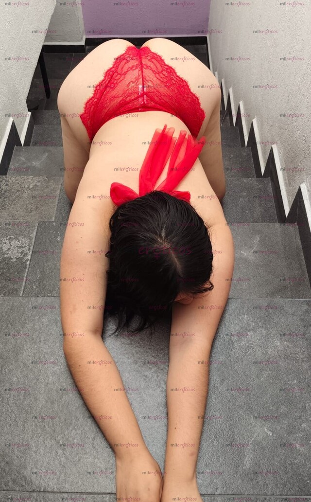 FOTOS DE HIDI GUERITA COQUETA GUAPA Y SUPER CALIENTE PAPITO