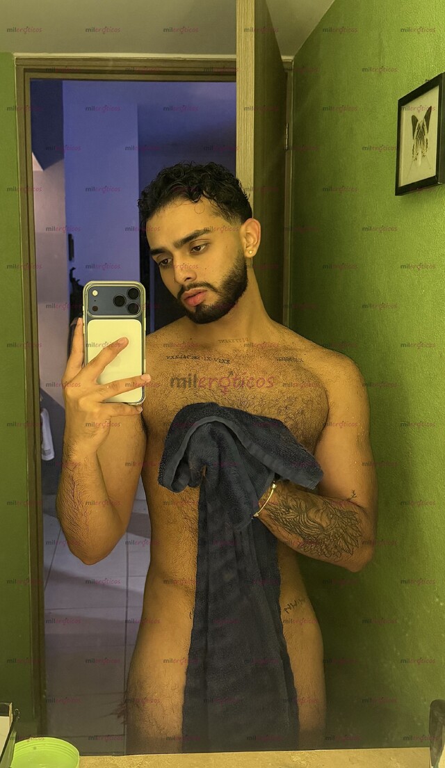 FOTOS DE COLOMBIANO PAISA XXL RECIEN LLEGADO CON GANAS DE FOLLAR
