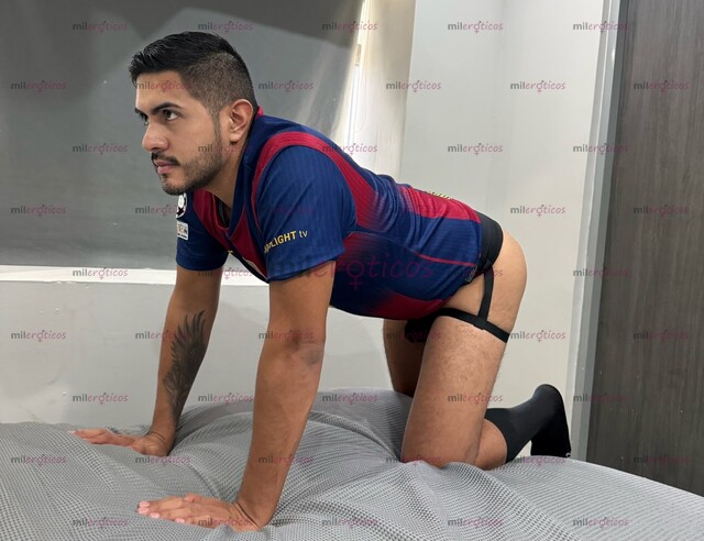 FOTOS DE GUAPO Y APUESTO, 100% VARONIL, CALIENTE Y BARBON DE VISITA EN TU CIUDAD