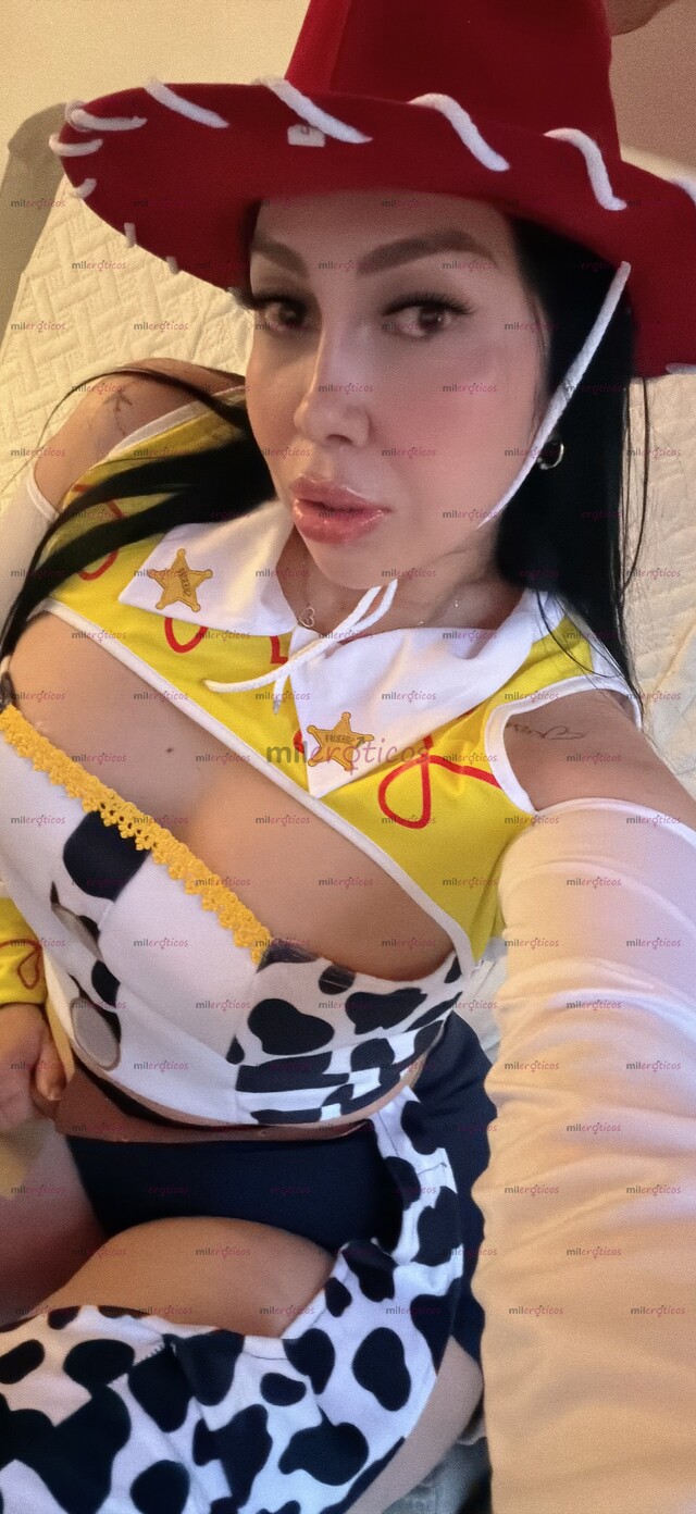 FOTOS DE MI VIDA ESTOY EN BOGOTÁ, SOY PAISA Y ME ENCANTA EL ANAL