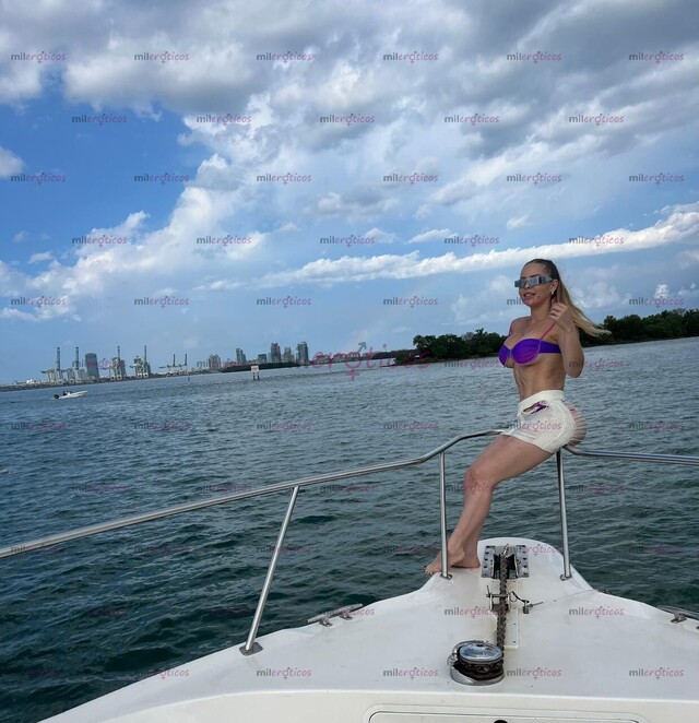 FOTOS DE NUEVA VENZOLANA EN CARMEN DISP CON LUGAR FOTOS REALES AMOR