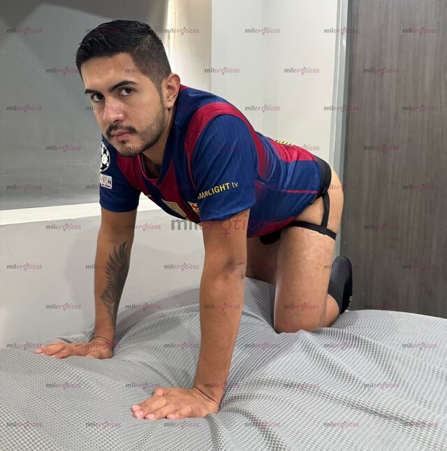 FOTOS DE GUAPO Y APUESTO, 100% VARONIL, CALIENTE Y BARBON DE VISITA EN TU CIUDAD