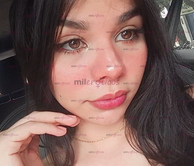 FOTOS DE JOVENCITA CARIÑOSA Y COMPLACIENTE, TRATO DE NOVIOS