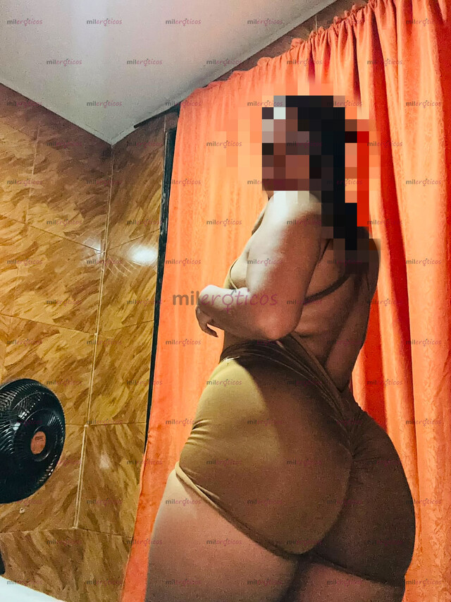 FOTOS DE HOLA MIS AMORES NUEVA CHICA DULCE COQUETA MUY APASIONADA