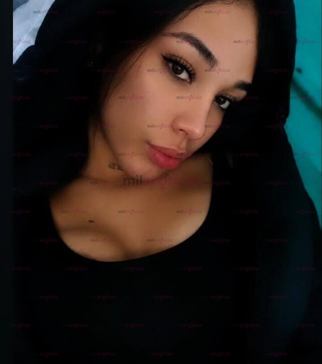 FOTOS DE SITIO LAURELES .SOY KIM CHICA RECIÉN LLEGADA A TU CUIDAD
