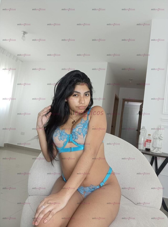 FOTOS DE 3170919708 SOFÍ EN MEDELLÍN SENSUAL, ATREVIDA Y LISTA PARA HACERTE PECAR