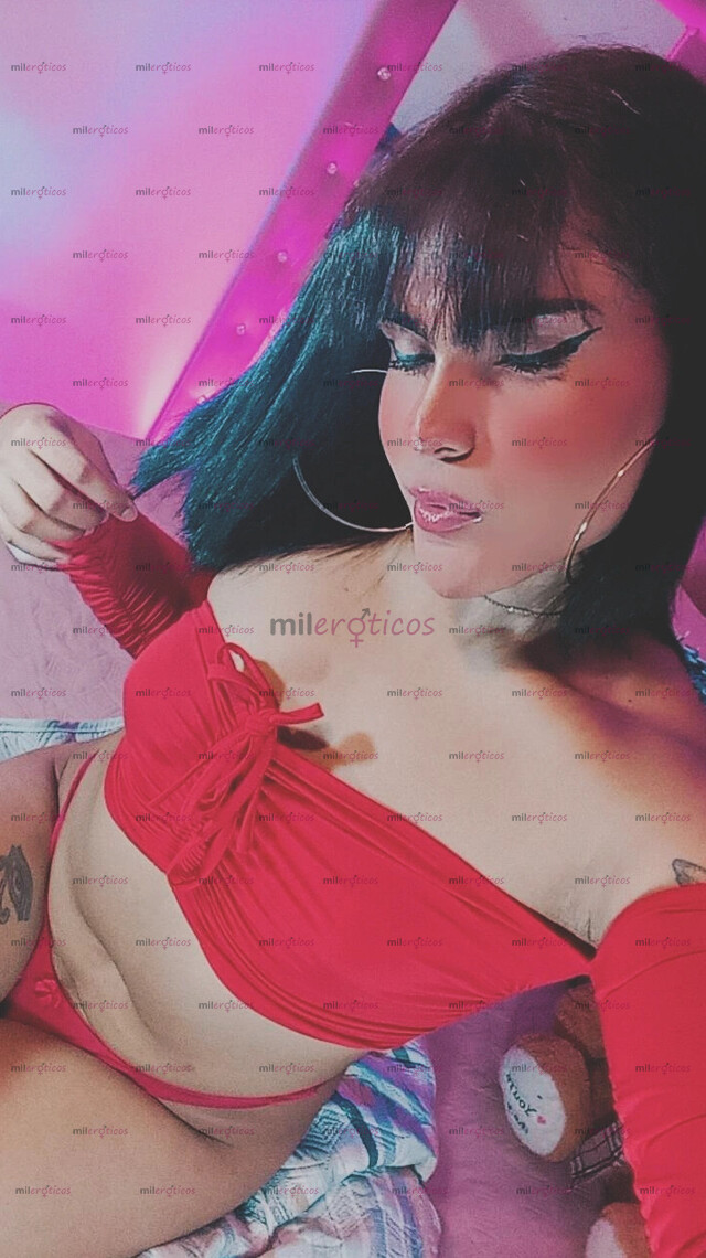 FOTOS DE LLEGÓ TU POLLITA DE 18 AÑOS DISPUESTA A COMPLACERTE Y PASARLA INCREÍBLE TE ESPER