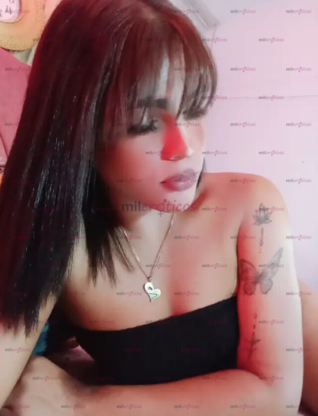 FOTOS DE LLEGÓ TU POLLITA DE 18 AÑOS DISPUESTA A COMPLACERTE Y PASARLA INCREÍBLE TE ESPER