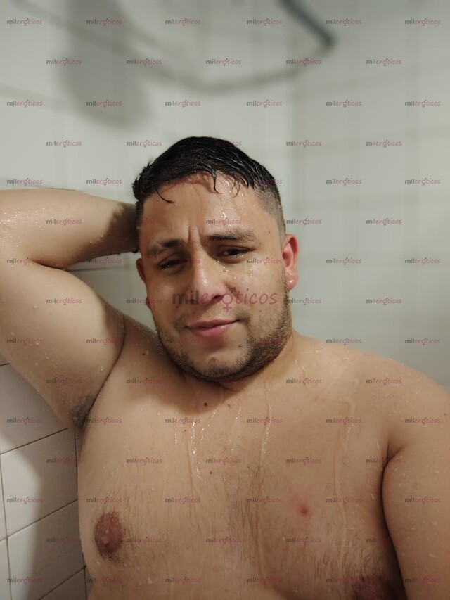 FOTOS DE GORDITO CON TODO LO QUE SE NECESITA PA PASAR BUENO