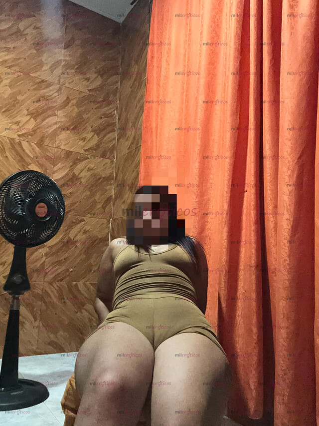 FOTOS DE HOLA MIS AMORES NUEVA CHICA DULCE COQUETA MUY APASIONADA