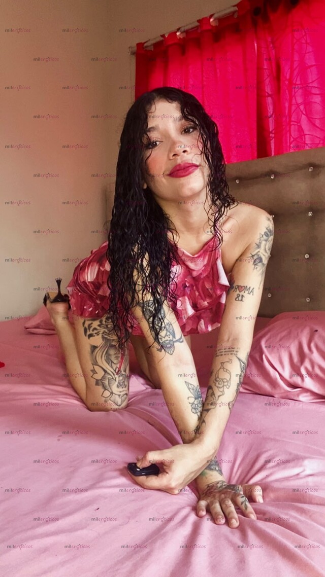FOTOS DE TU PUTA FAVORITA LLEGÓ, CRESPA PELI NEGRA DIVINA CON LA MEJOR ATENCIÓN