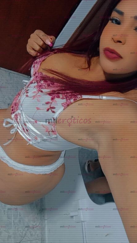 FOTOS DE HOLA LLEGÓ TU CHICA ESCORTS VENEZOLANA CON UNA CUQUITA MOJADITA Y ESTRECHA