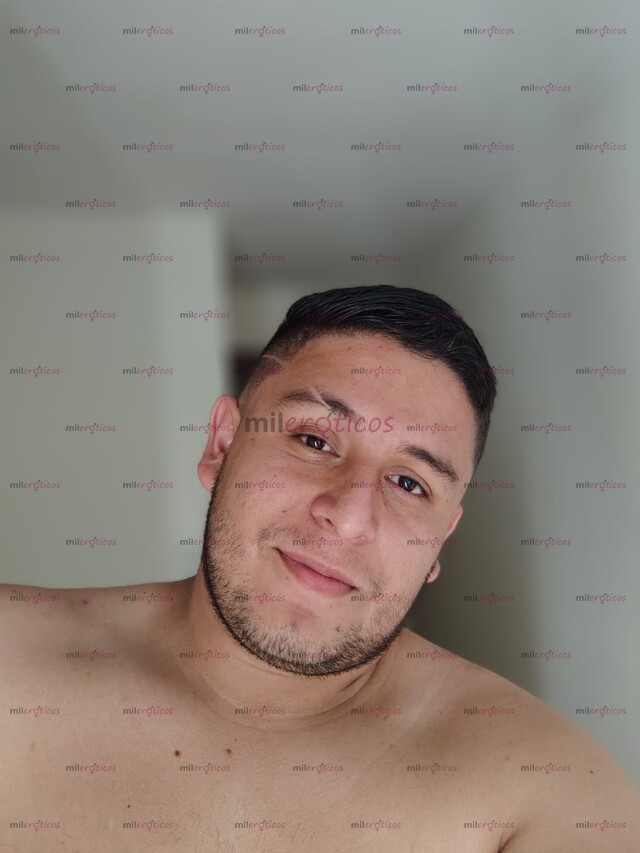 FOTOS DE GORDITO CON TODO LO QUE SE NECESITA PA PASAR BUENO