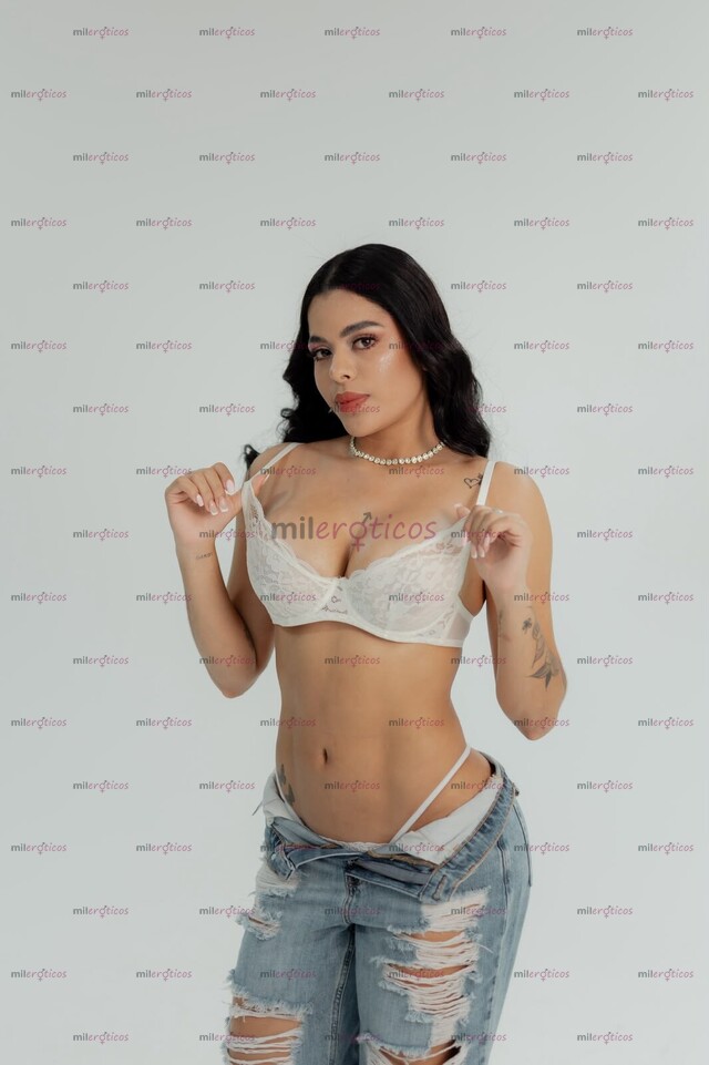 FOTOS DE COLOMBIANA PELINEGRA SEXI INDEPENDIENTE PARA TI AMOR