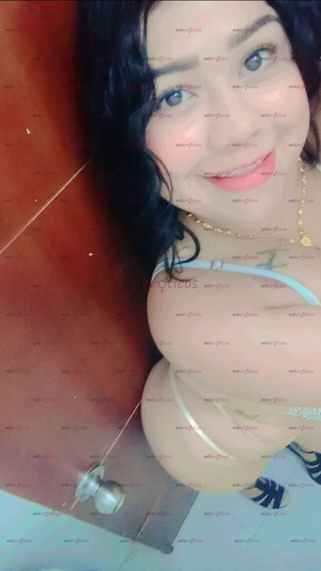FOTOS DE MASAJES EROTICOS NO PIDO ANTICIPOS BLANQUITA OJOS CLAROS .