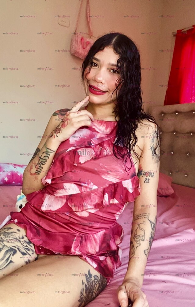 FOTOS DE TU PUTA FAVORITA LLEGÓ, CRESPA PELI NEGRA DIVINA CON LA MEJOR ATENCIÓN