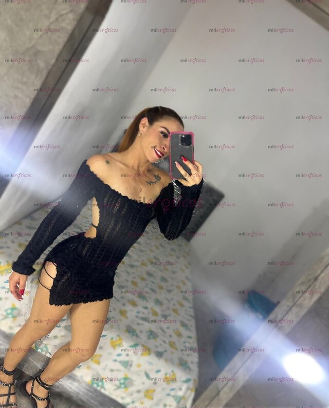 FOTOS DE SOY PETIT CACHONDA NALGAS NATURALES COGEME RICO PAPI!!! ME VENGO RICO MOJADITA