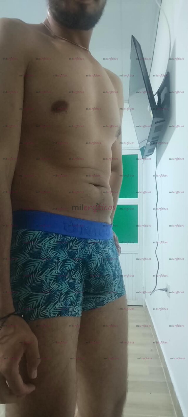 FOTOS DE SERVICIOS VIRTUALES. HOMBRES Y MUJERES. VERGA 15 CM GRUESA