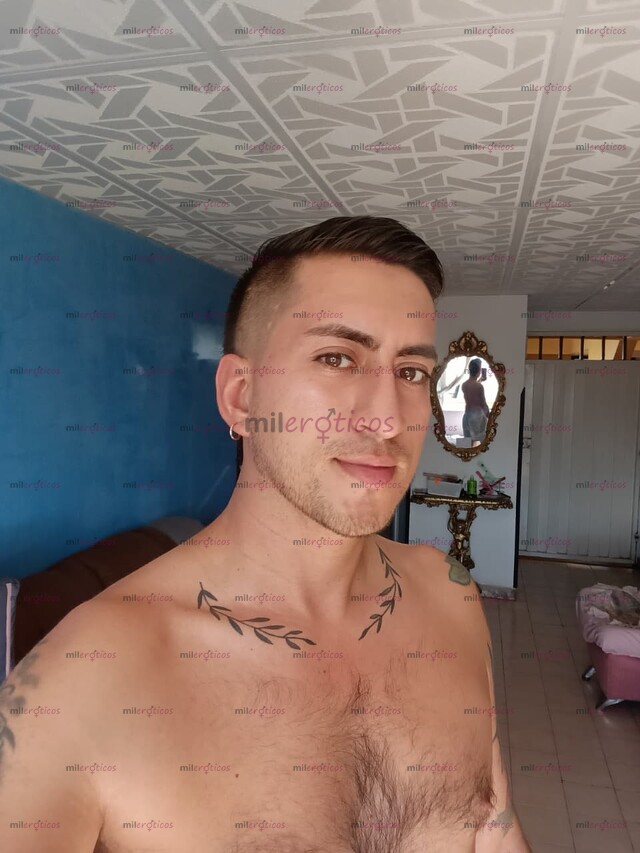 FOTOS DE POCOS DIAS GUAPO VARONIL VELLUDO VERGON 21 CM VERSATIL CON SITIO DOMICILIO