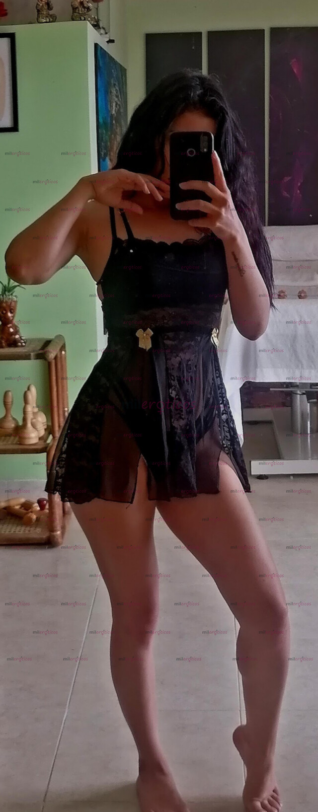 FOTOS DE CATALINA SANDOVAL. MASAJISTA ERÓTICA Y DAMA DE COMPAÑIA. ¡ALGO DIFERENTE¡